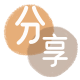 visa信用卡信用卡商家平台☀️诚信信用卡24小时在线接单 - 刷卡信用卡